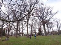 Chicago Ghost Hunters Group investigates Archer Woods Cemetery (11).JPG